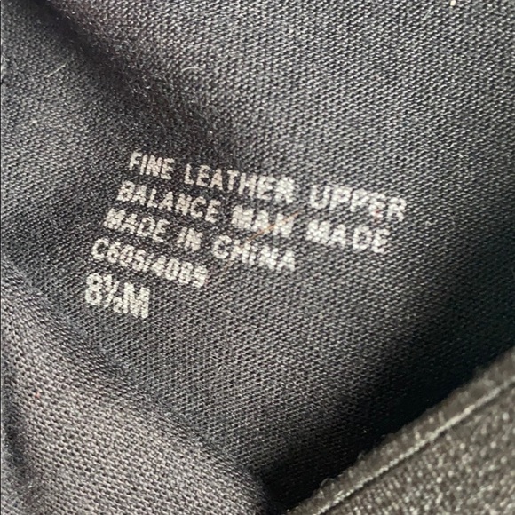 Splendid Kassie Mid Heel Tall Boots size 8.5 - Picture 6 of 14